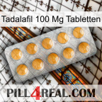 Tadalafil 100Mg Tablets levitra1